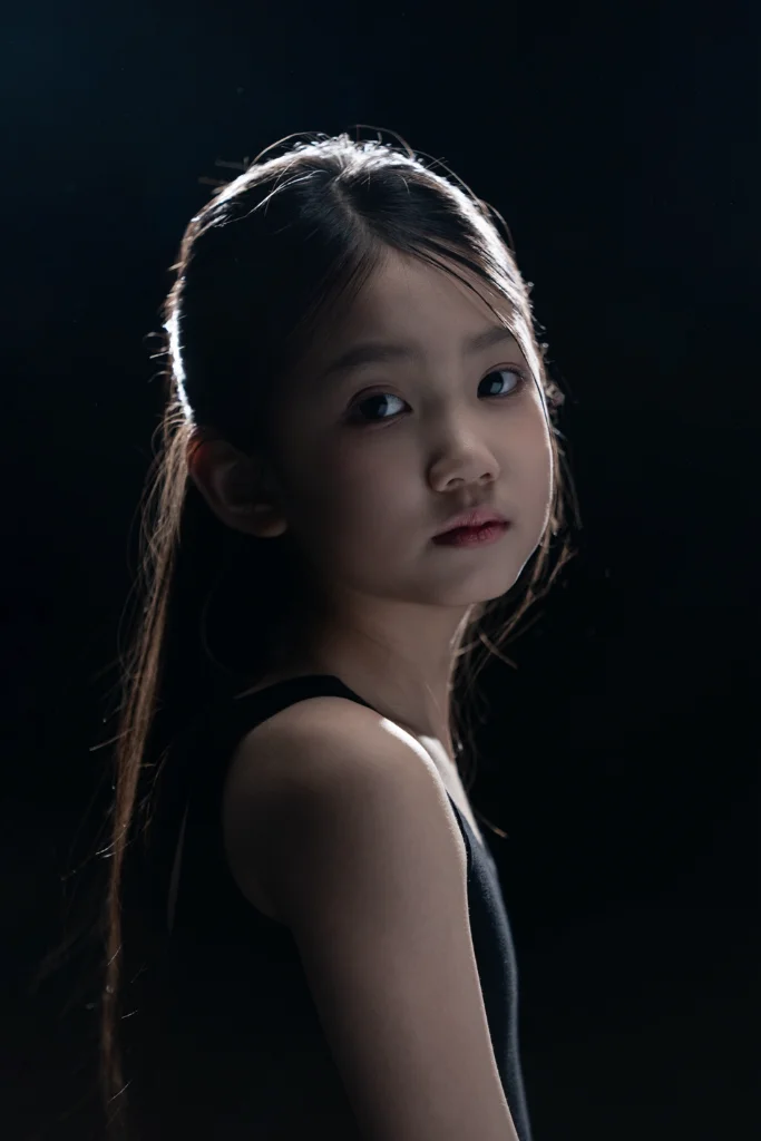 이미지 5