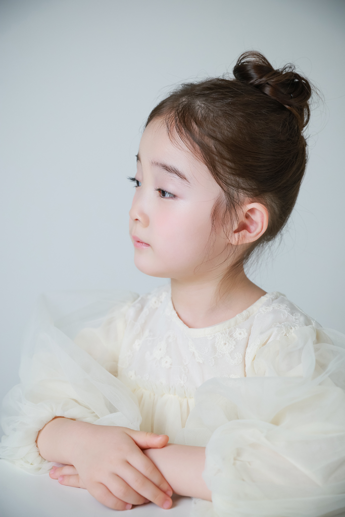 이미지 9