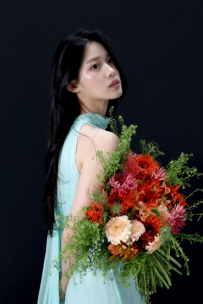 이미지 7