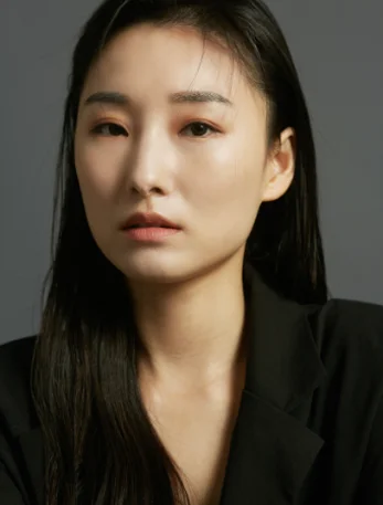 이미지 2