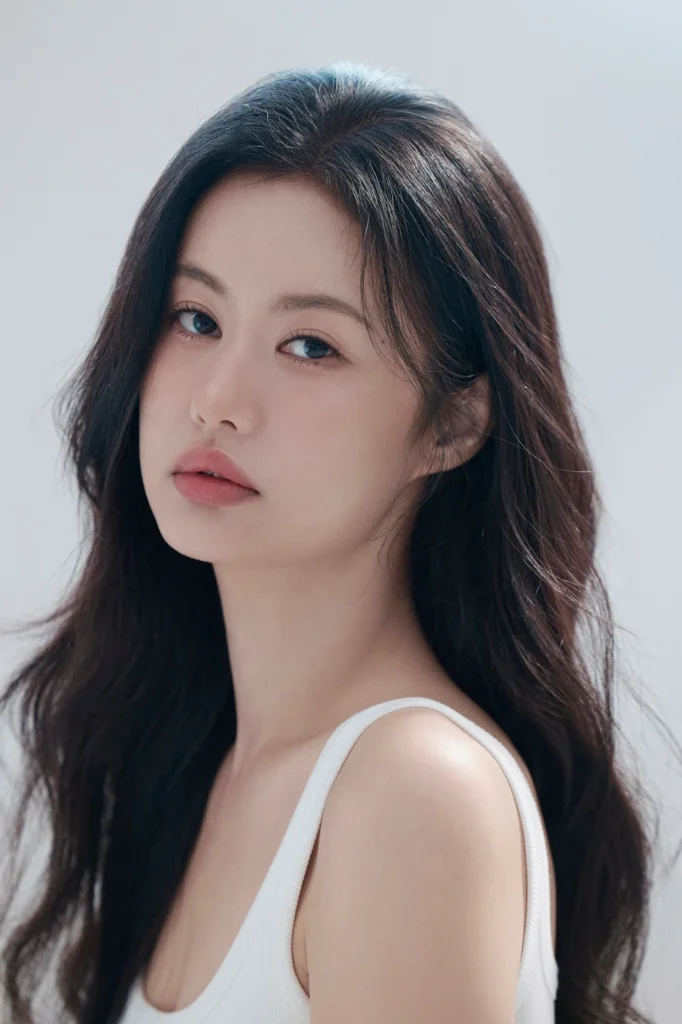 이미지 8