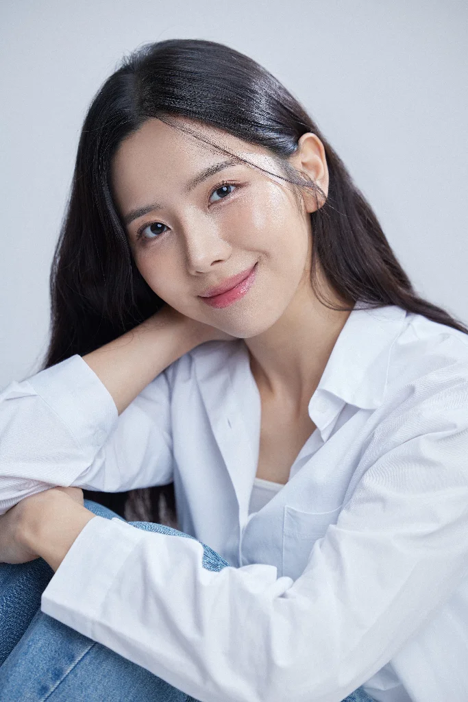 이미지 13