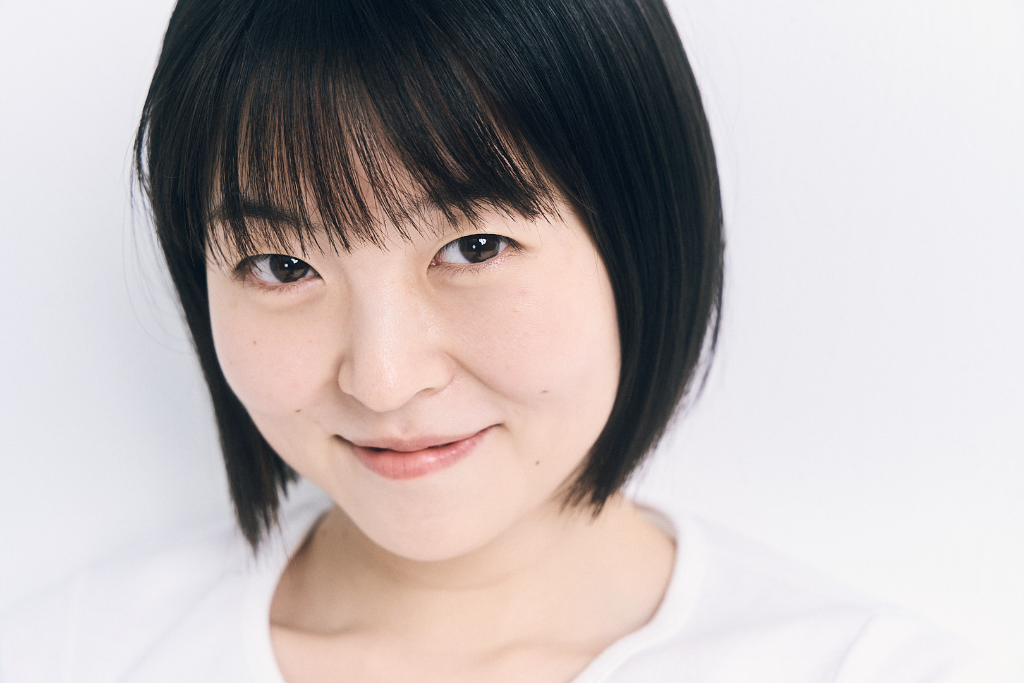 이미지 4