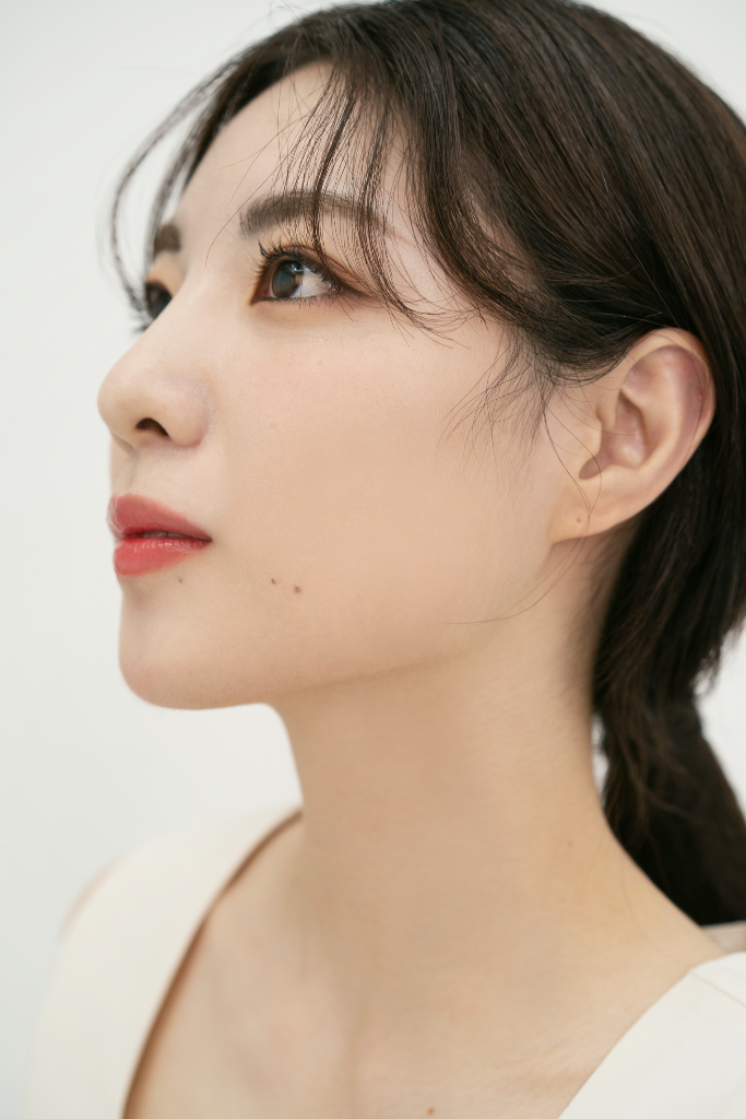 이미지 12