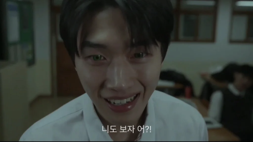 이미지 4