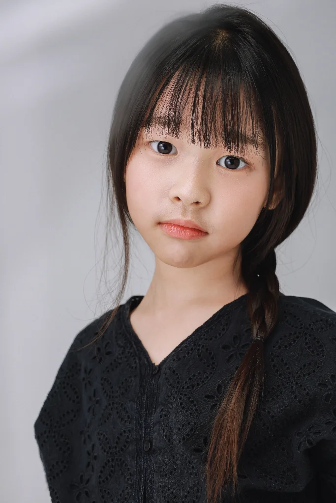 이미지 3