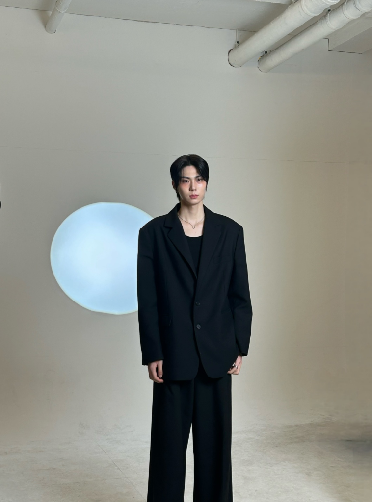 이미지 2
