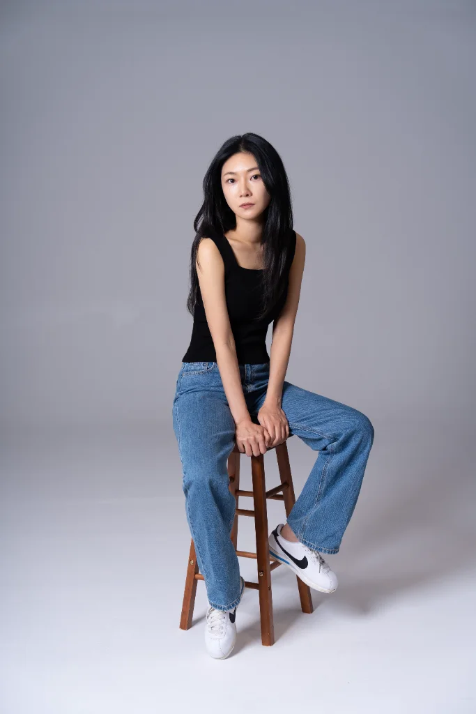 이미지 3