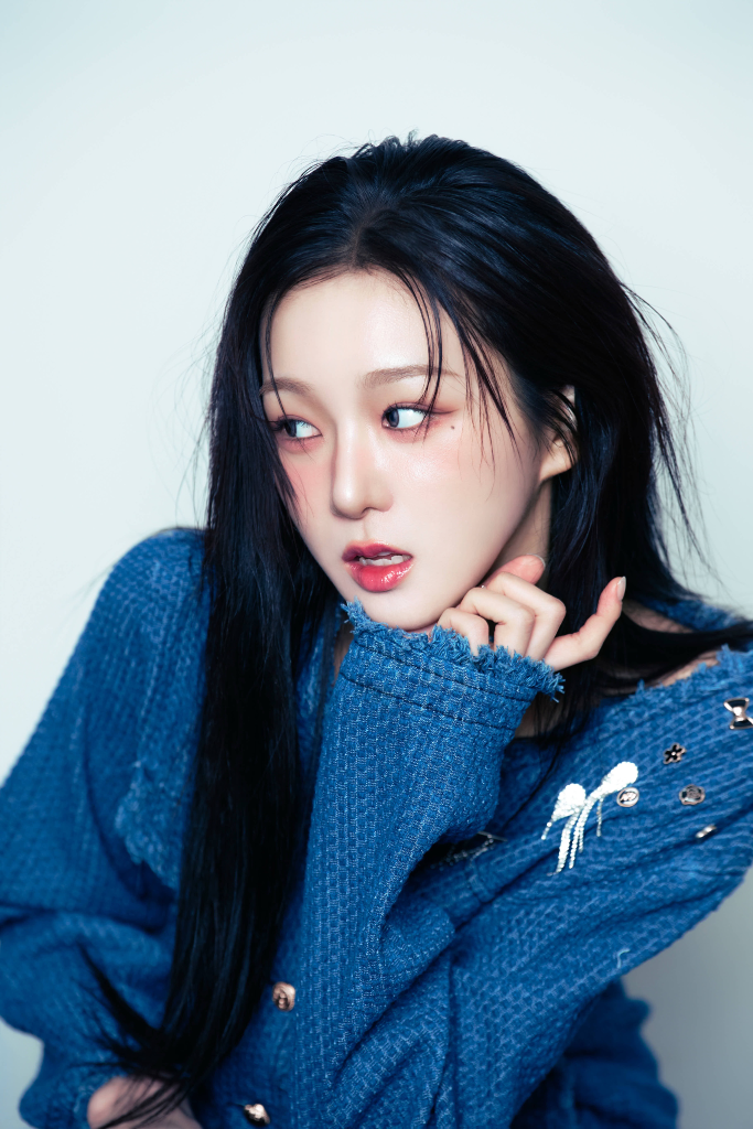 이미지 19