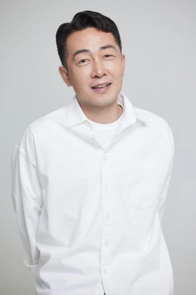 이미지 7