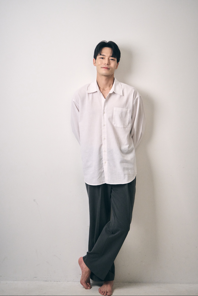 이미지 8