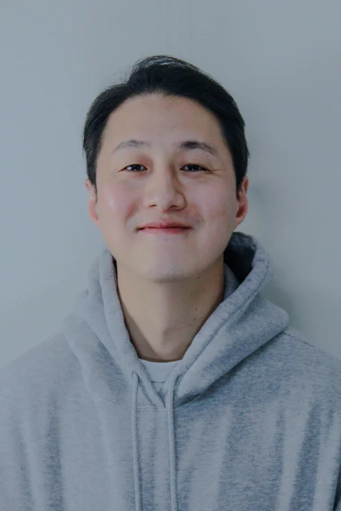 이미지 2