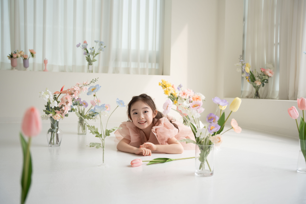 이미지 16