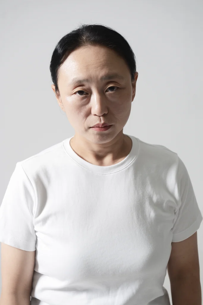 이미지 6