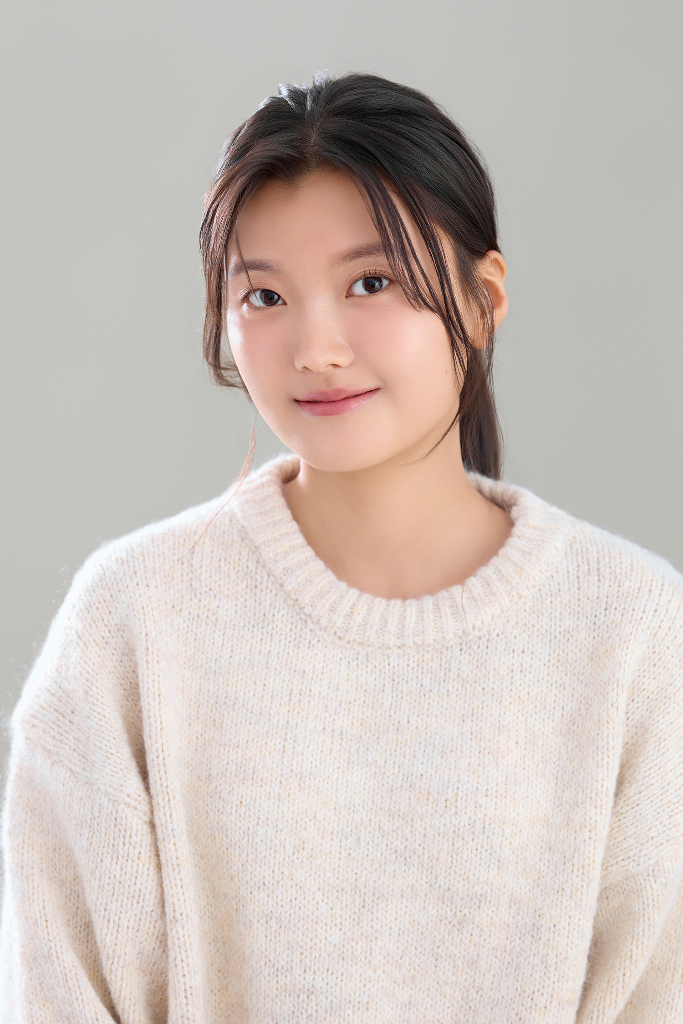이미지 20