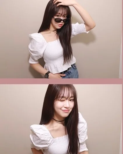 이미지 12
