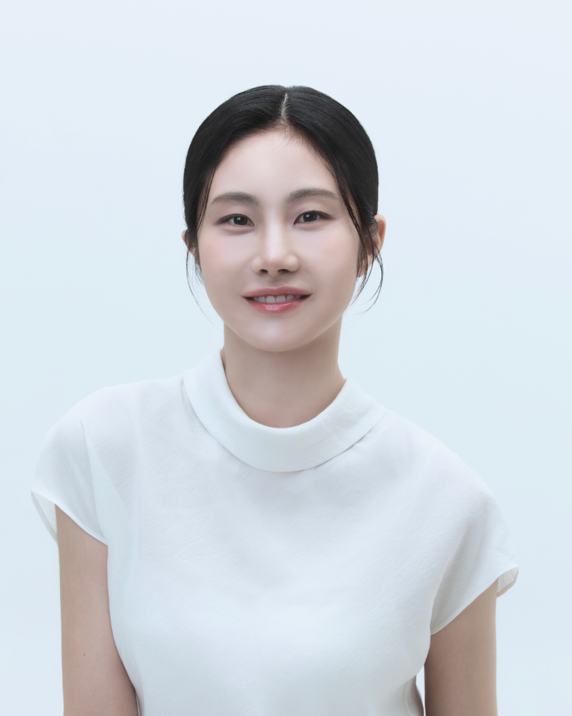 이미지 9