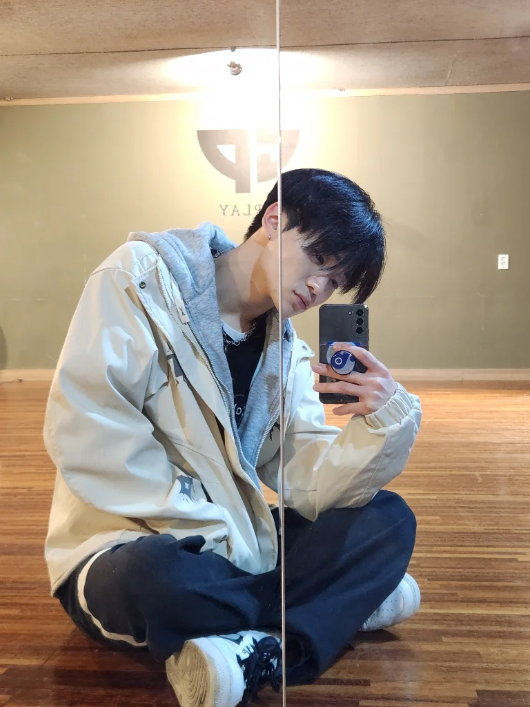 이미지 3