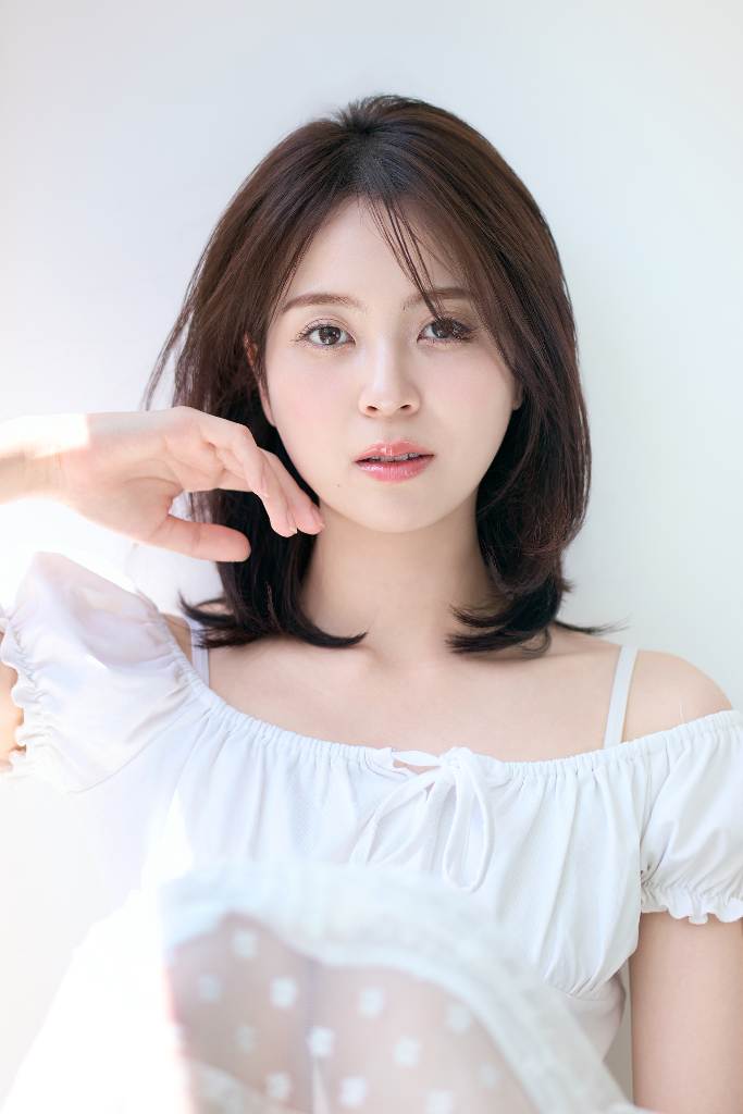 이미지 6