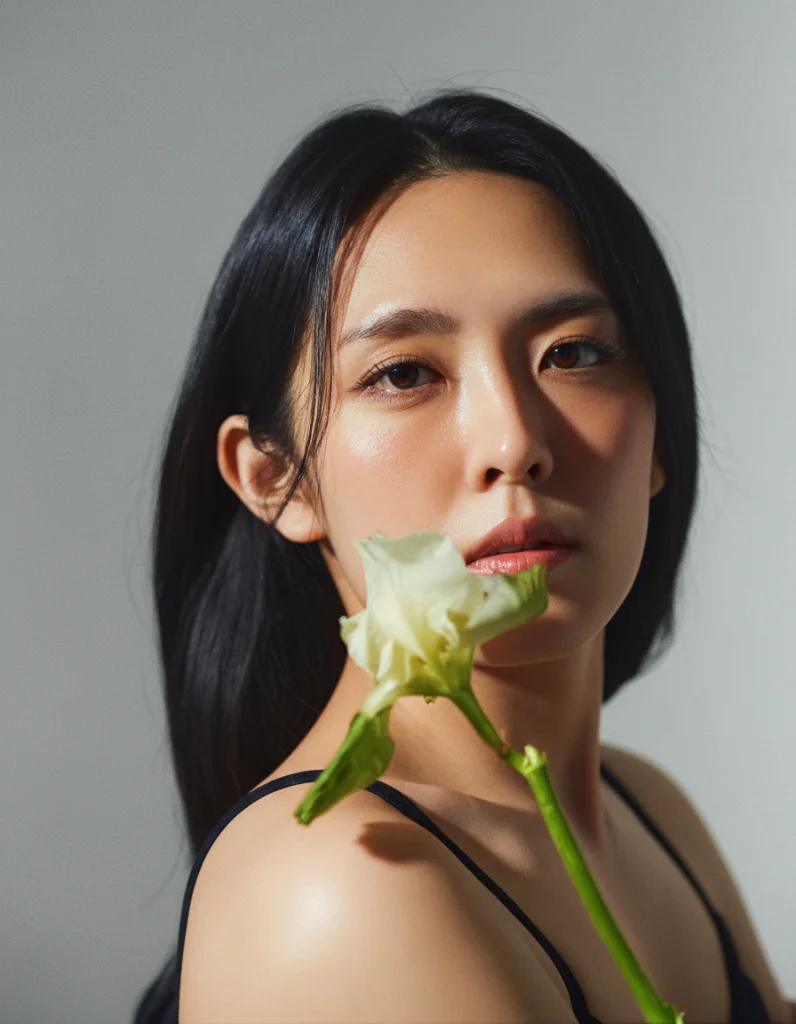 이미지 11