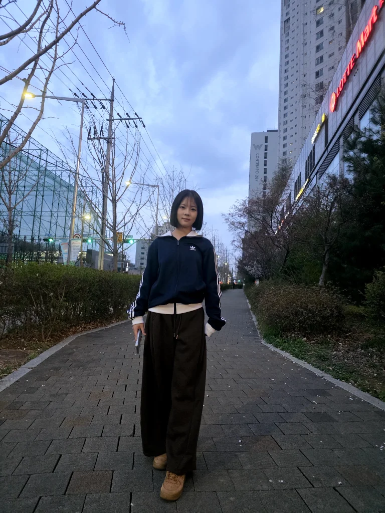 이미지 7