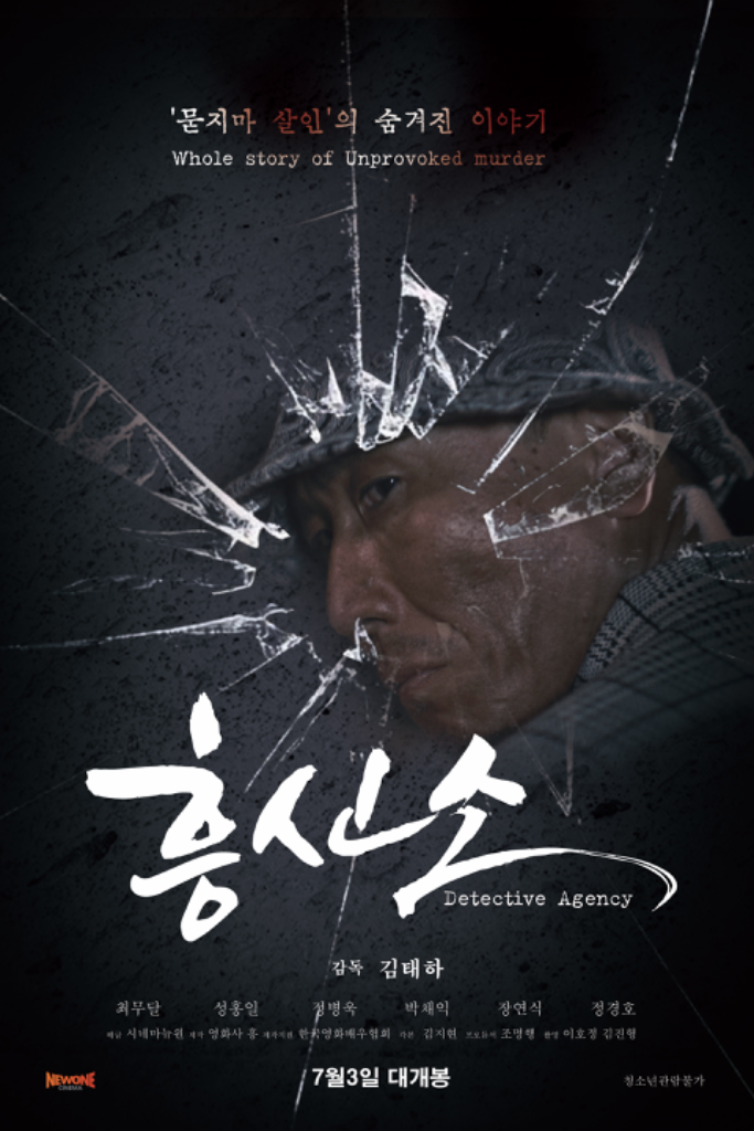 이미지 10