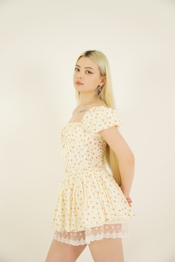 이미지 8