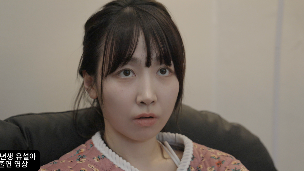 이미지 17