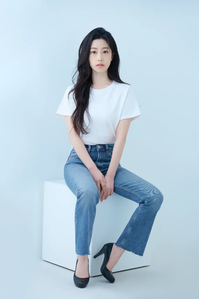 이미지 5