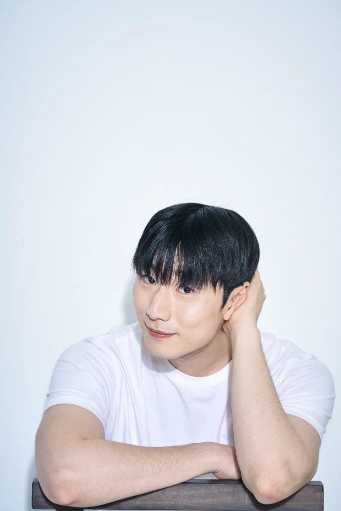 이미지 2