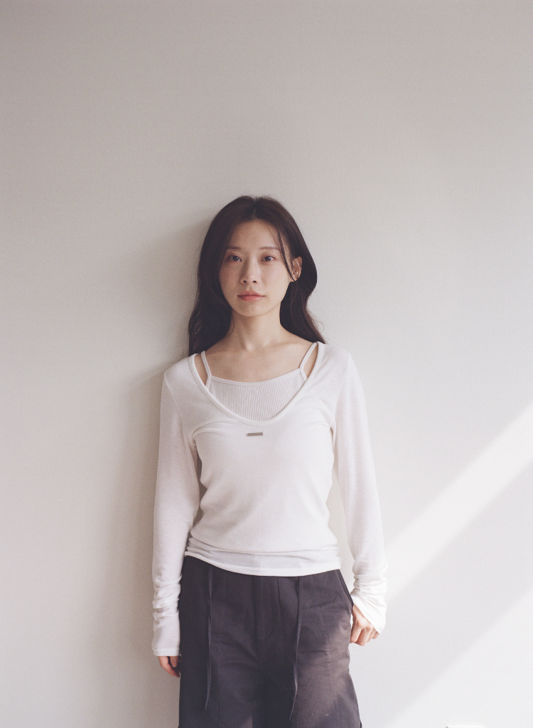이미지 2