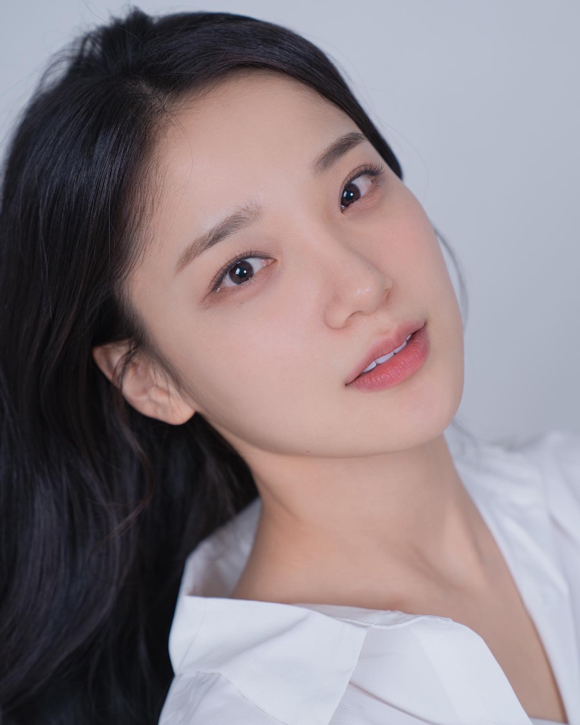 이미지 7