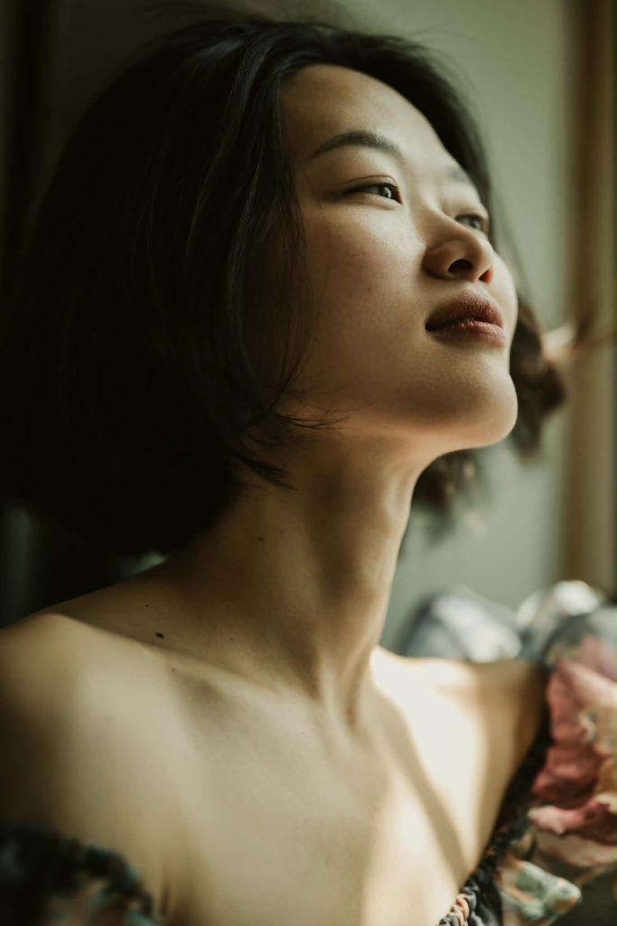 이미지 3