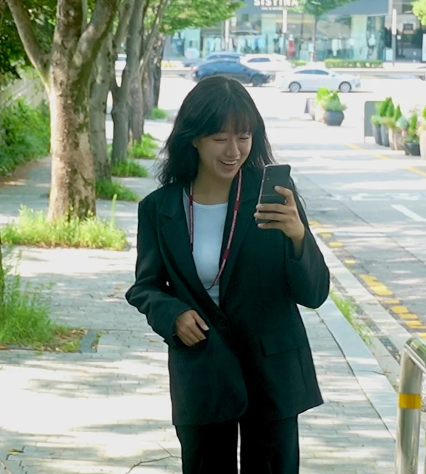 이미지 8