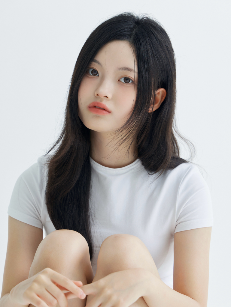 이미지 2