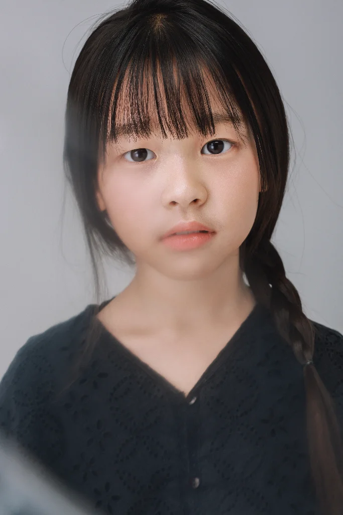 이미지 4