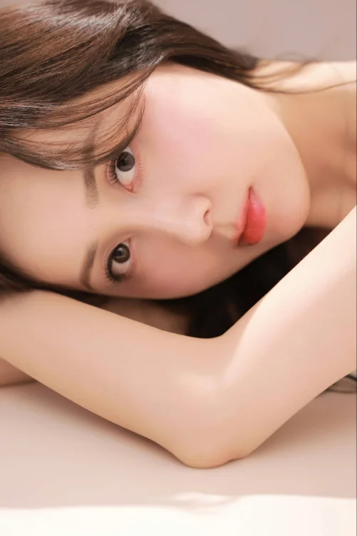 이미지 3