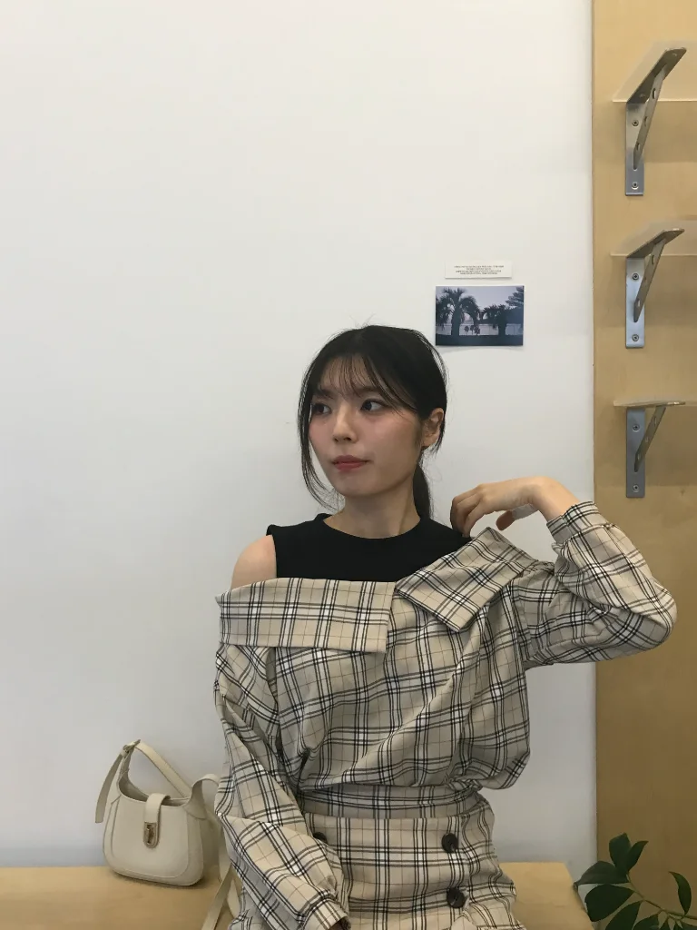 이미지 16