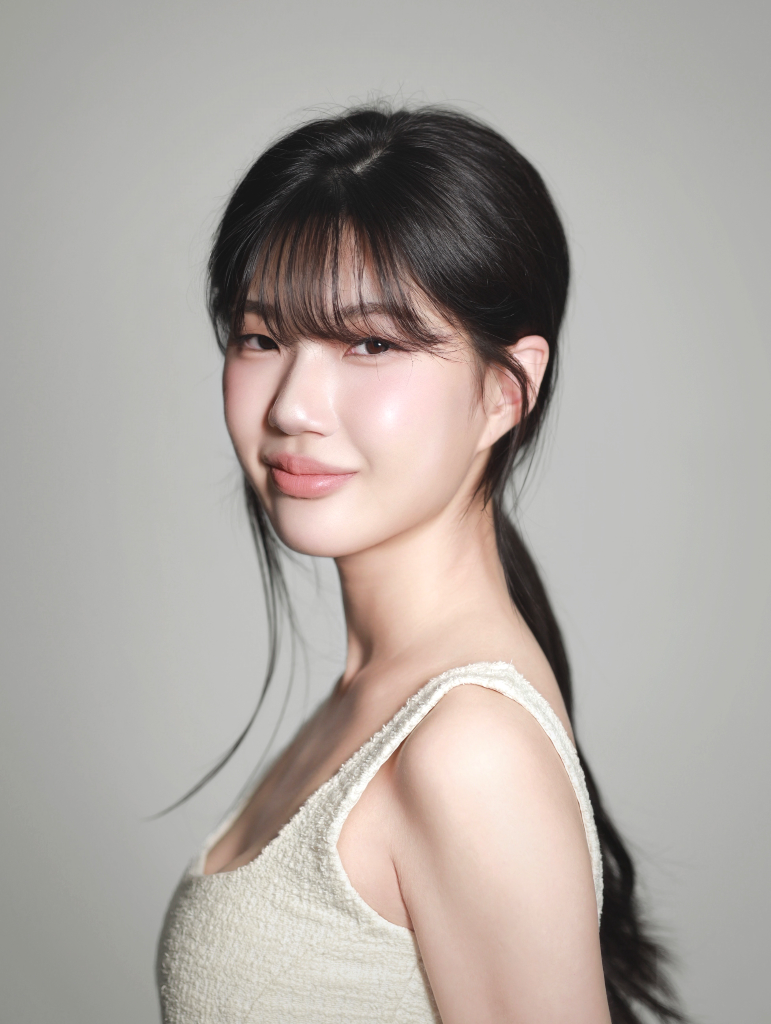 이미지 3