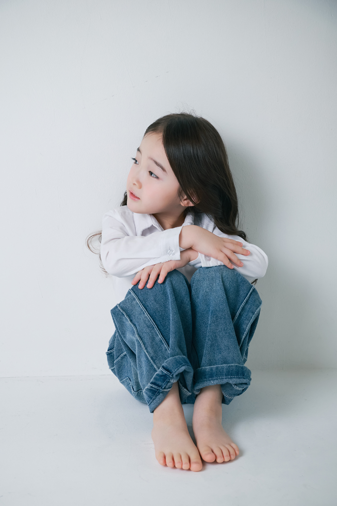 이미지 5