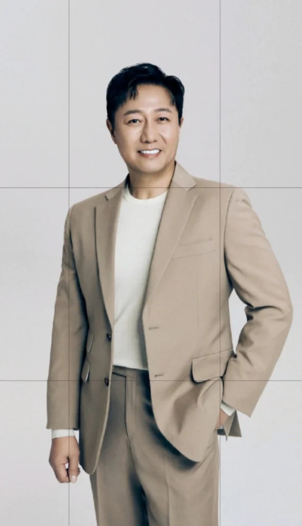 이미지 12