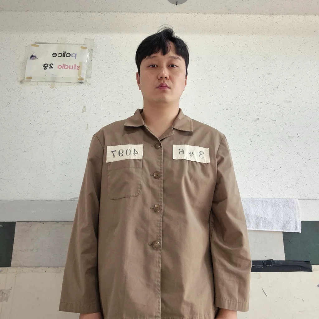 이미지 8