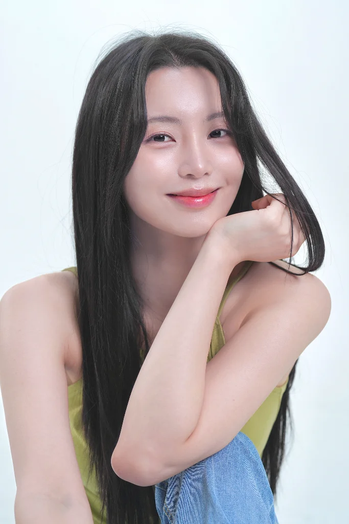 이미지 4