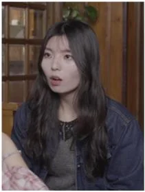 이미지 11