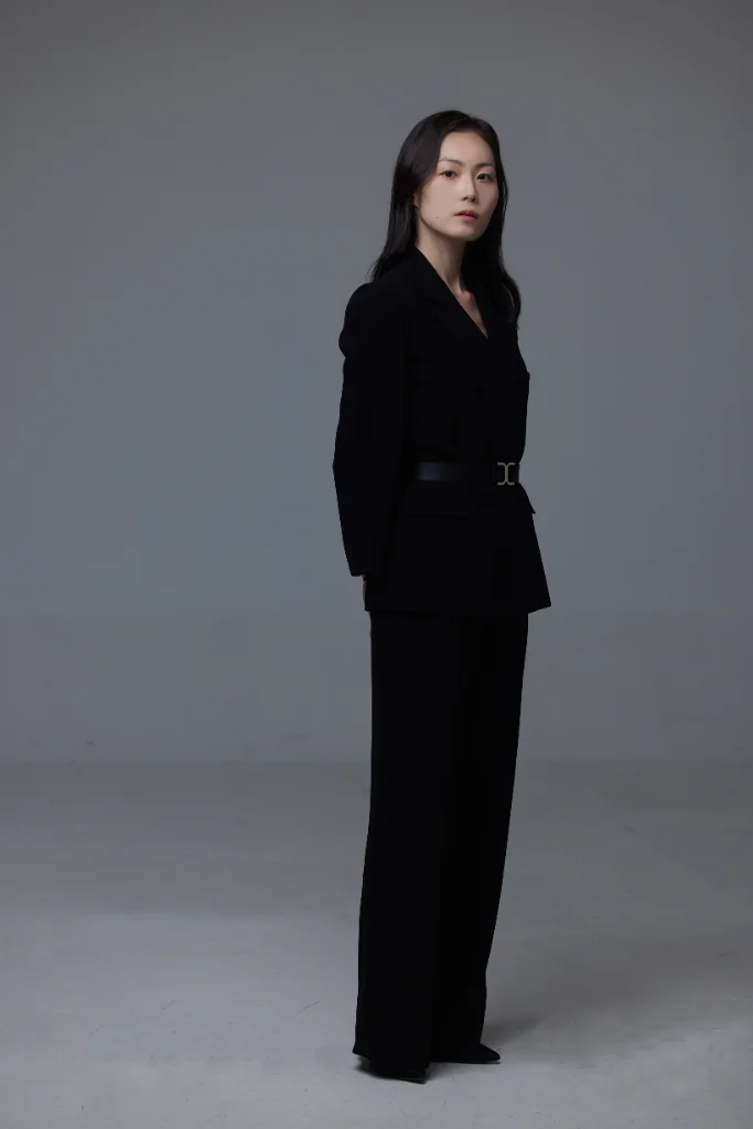 이미지 2