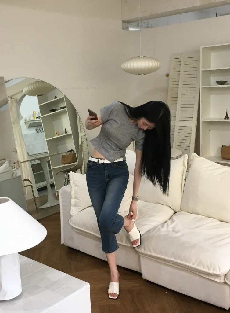 이미지 14
