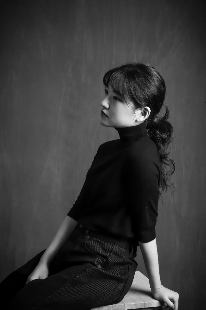 이미지 2