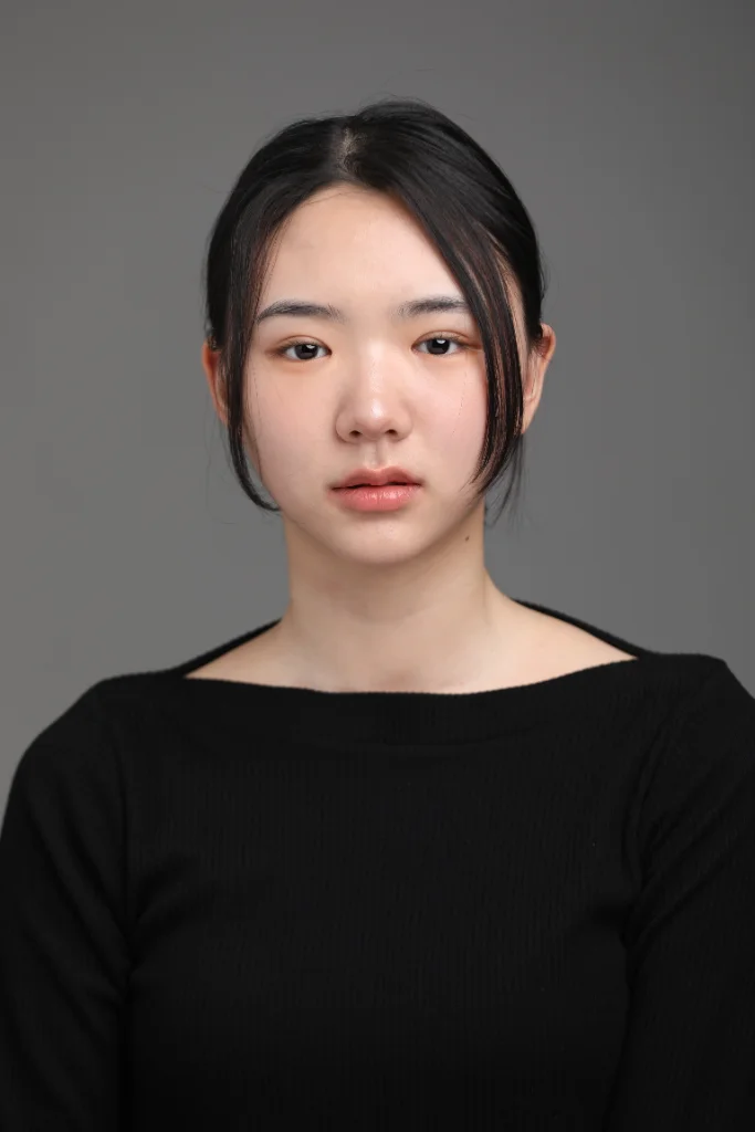 이미지 3