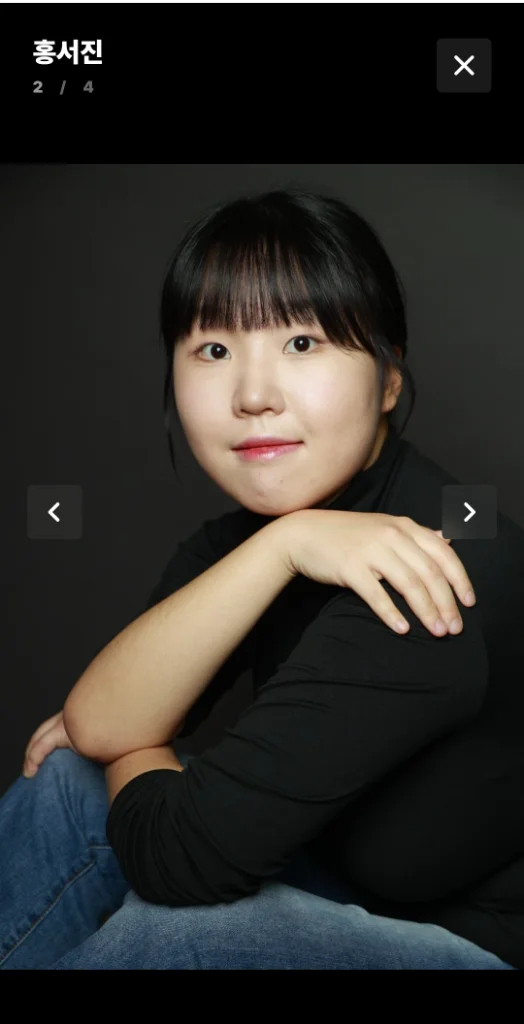 이미지 3