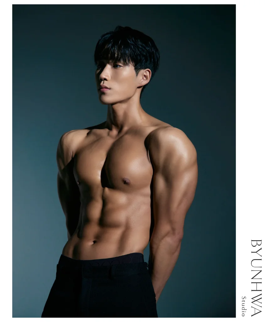 이미지 21